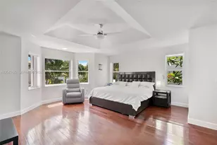 5067 SW 162nd Ave, Miramar, FL 33027 - Photo 33
