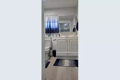 2648 SW 120th Ter #808-8, Miramar, FL 33025 - Photo 1