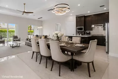 257 Zelda Ln, Delray Beach, FL 33445 - Photo 11