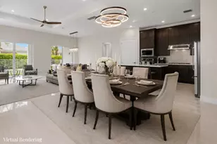 257 Zelda Ln, Delray Beach, FL 33445 - Photo 11