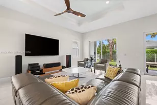 257 Zelda Ln, Delray Beach, FL 33445 - Photo 11