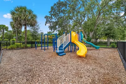257 Zelda Ln, Delray Beach, FL 33445 - Photo 45