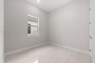 257 Zelda Ln, Delray Beach, FL 33445 - Photo 27