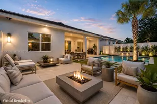 257 Zelda Ln, Delray Beach, FL 33445 - Photo 37