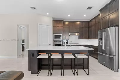 257 Zelda Ln, Delray Beach, FL 33445 - Photo 5