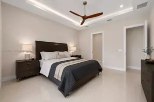 257 Zelda Ln, Delray Beach, FL 33445 - Photo 13