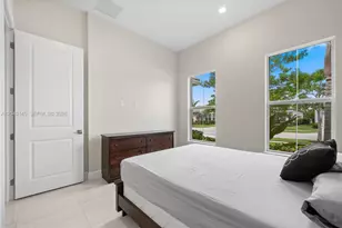 257 Zelda Ln, Delray Beach, FL 33445 - Photo 23