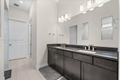 257 Zelda Ln, Delray Beach, FL 33445 - Photo 15