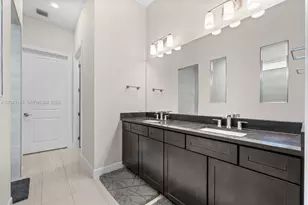 257 Zelda Ln, Delray Beach, FL 33445 - Photo 15