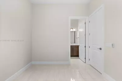 257 Zelda Ln, Delray Beach, FL 33445 - Photo 31