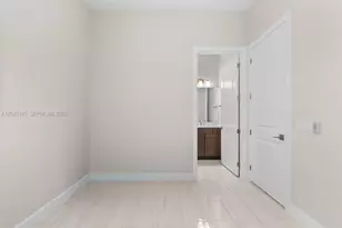 257 Zelda Ln, Delray Beach, FL 33445 - Photo 31