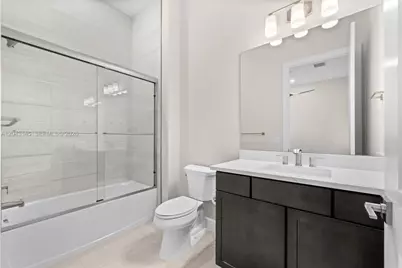 257 Zelda Ln, Delray Beach, FL 33445 - Photo 25