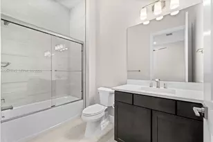 257 Zelda Ln, Delray Beach, FL 33445 - Photo 25