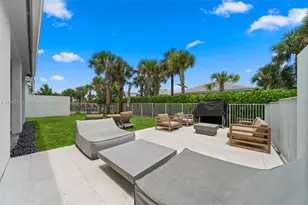 257 Zelda Ln, Delray Beach, FL 33445 - Photo 39