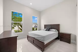 257 Zelda Ln, Delray Beach, FL 33445 - Photo 21