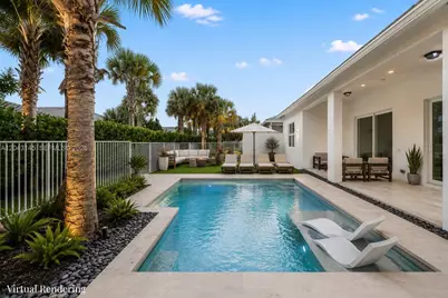 257 Zelda Ln, Delray Beach, FL 33445 - Photo 33
