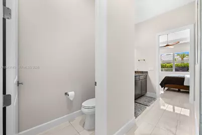 257 Zelda Ln, Delray Beach, FL 33445 - Photo 19