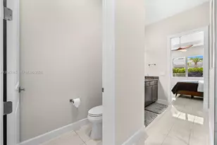 257 Zelda Ln, Delray Beach, FL 33445 - Photo 19