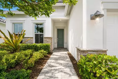 257 Zelda Ln, Delray Beach, FL 33445 - Photo 41