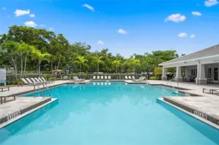 257 Zelda Ln, Delray Beach, FL 33445 - Photo 43
