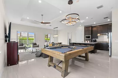257 Zelda Ln, Delray Beach, FL 33445 - Photo 9
