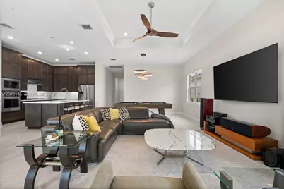 257 Zelda Ln, Delray Beach, FL 33445 - Photo 7