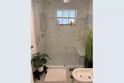 4947 SW 143rd Ave, Miami, FL 33175 - Photo 19