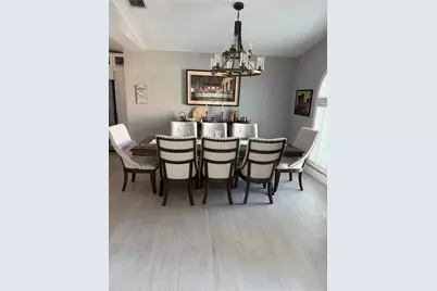 4947 SW 143rd Ave, Miami, FL 33175 - Photo 7