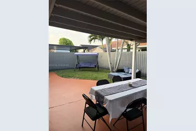 4947 SW 143rd Ave, Miami, FL 33175 - Photo 21