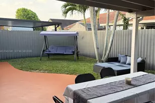4947 SW 143rd Ave, Miami, FL 33175 - Photo 21