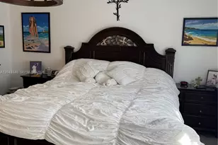 4947 SW 143rd Ave, Miami, FL 33175 - Photo 15