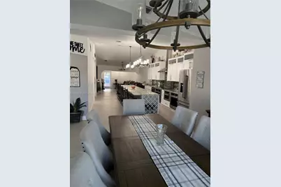 4947 SW 143rd Ave, Miami, FL 33175 - Photo 13