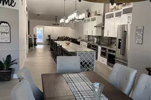 4947 SW 143rd Ave, Miami, FL 33175 - Photo 13