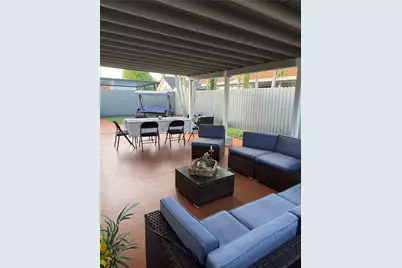 4947 SW 143rd Ave, Miami, FL 33175 - Photo 23