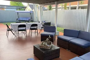 4947 SW 143rd Ave, Miami, FL 33175 - Photo 23