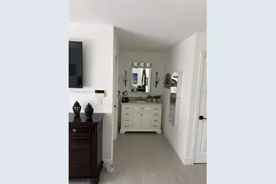 4947 SW 143rd Ave, Miami, FL 33175 - Photo 17