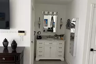 4947 SW 143rd Ave, Miami, FL 33175 - Photo 17