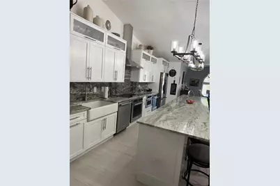 4947 SW 143rd Ave, Miami, FL 33175 - Photo 11