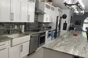 4947 SW 143rd Ave, Miami, FL 33175 - Photo 11