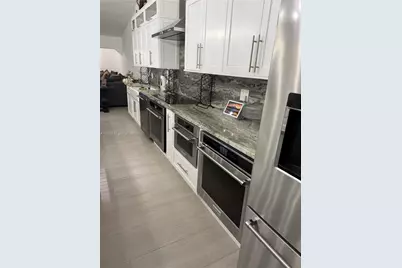 4947 SW 143rd Ave, Miami, FL 33175 - Photo 9