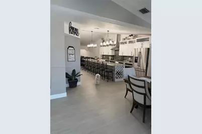4947 SW 143rd Ave, Miami, FL 33175 - Photo 1