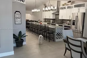 4947 SW 143rd Ave, Miami, FL 33175 - Photo 1
