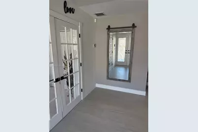4947 SW 143rd Ave, Miami, FL 33175 - Photo 3