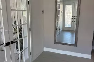 4947 SW 143rd Ave, Miami, FL 33175 - Photo 3