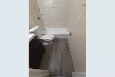 8480 SW 154th Cir Ct #925, Miami, FL 33193 - Photo 3