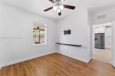 12964 SW 285th Ter, Homestead, FL 33033 - Photo 7