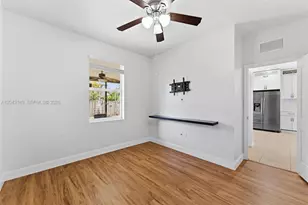 12964 SW 285th Terrace, Homestead, FL 33033 - Photo 7