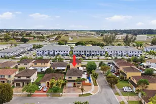 12964 SW 285th Terrace, Homestead, FL 33033 - Photo 23