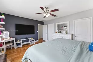 12964 SW 285th Terrace, Homestead, FL 33033 - Photo 11