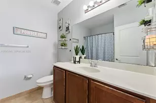 12964 SW 285th Terrace, Homestead, FL 33033 - Photo 15